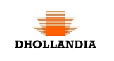 Goldbrunner Dhollandia Logo